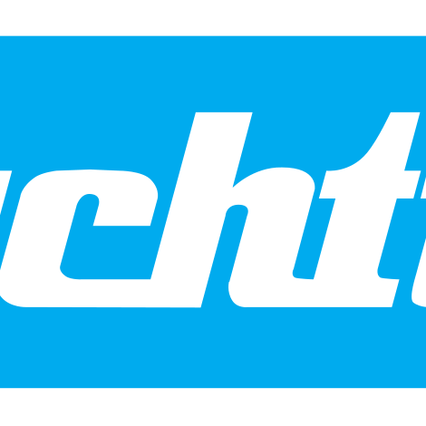 Leuchtturm album Sverige – frimärken, mynt & sedlar