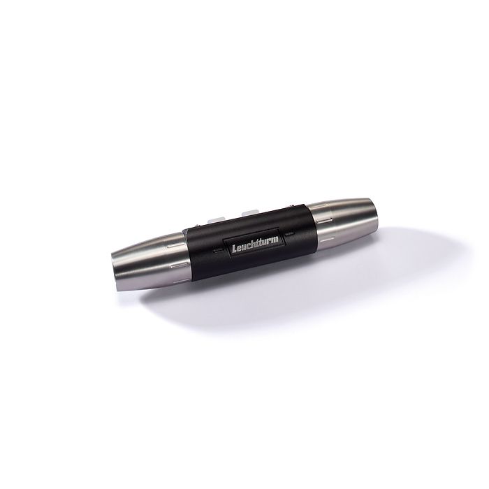 HOLMES UV-lampa, uppladdningsbar