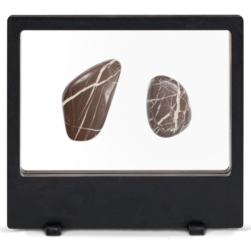 Magic Frame 200 Flytande ram