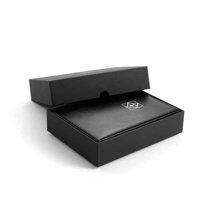 Start-kit för myntsamlare - den perfekta presenten