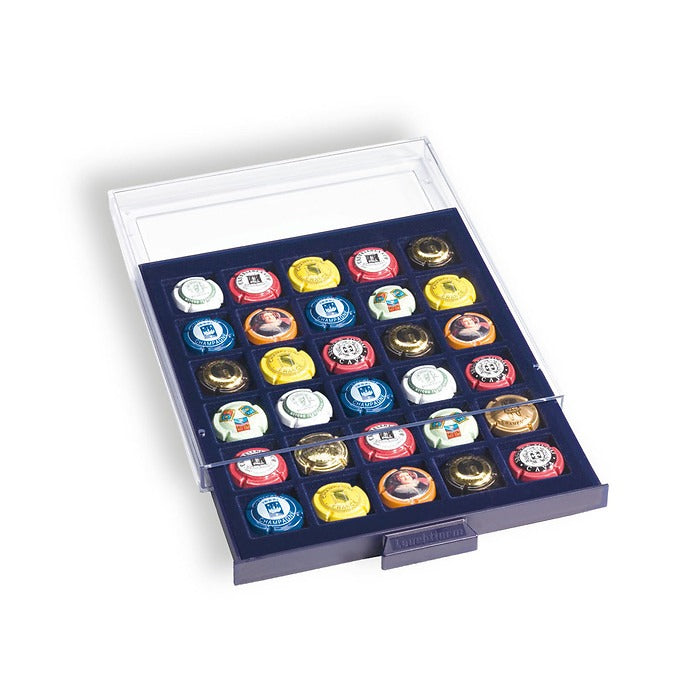 Myntbox SMART