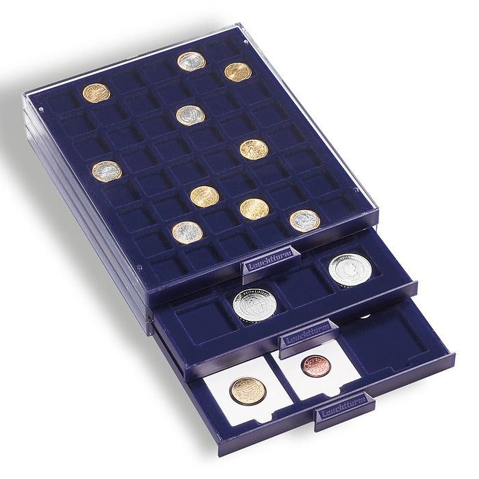 Myntbox SMART